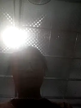 Vieekee online show from July 10, 1:44 pm
