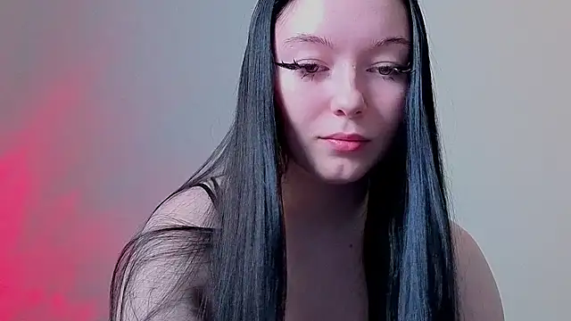 Naomi Lanee online show from June 1, 3:08 am