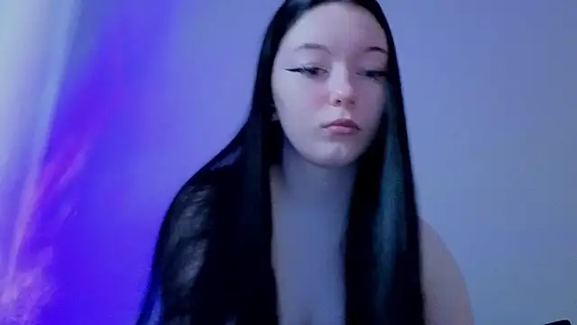 Naomi Lanee online show from May 30, 1:42 pm