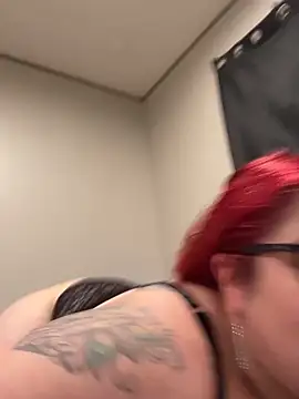 Piscesmomma89 online show from June 11, 12:32 am