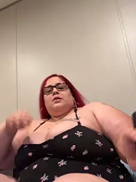 Piscesmomma89 online show from June 5, 8:59 pm