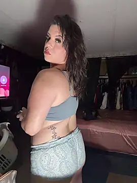 veebaby90 online show from July 14, 12:21 pm