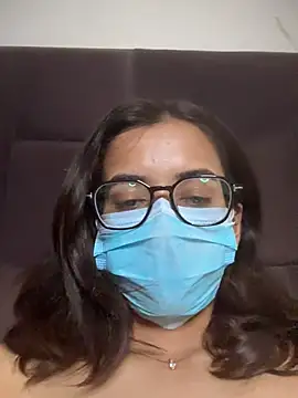 Hot Niya2 online show from July 11, 10:21 pm