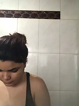 Cliaclara online show from June 24, 4:17 pm