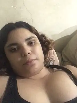 Cliaclara online show from June 19, 3:33 am