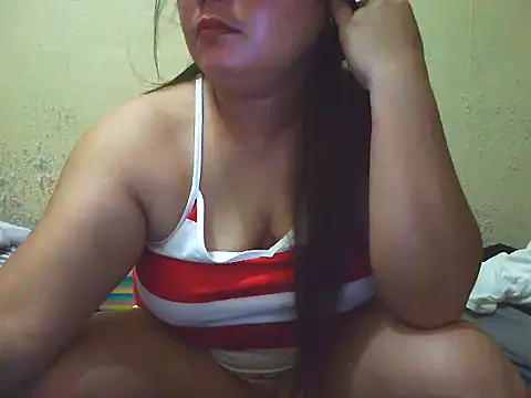 xsweetlover69x online show from May 31, 8:54 pm
