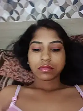 Rani-8788 online show from July 14, 10:08 am