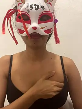 sneha rajkot online show from July 16, 10:42 am