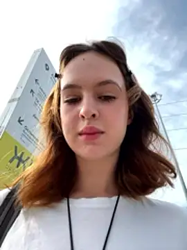 Outdorable online show from June 8, 5:41 am