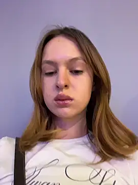 Outdorable online show from June 18, 7:54 am