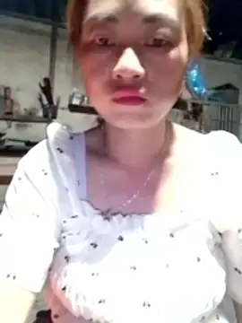 sakysa online show from June 10, 12:04 pm