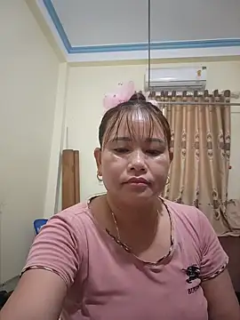 Mupbig12 online show from June 17, 10:49 am