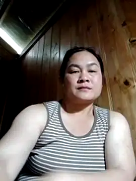 Blowjob0100 online show from June 9, 2:44 am