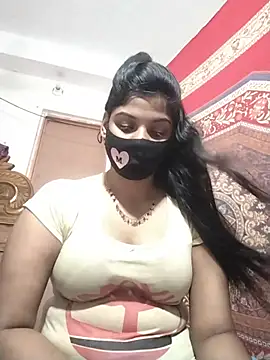 Lok Me online show from May 15, 4:32 pm