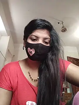 Lok Me online show from June 8, 1:39 am