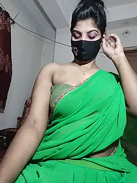 Lok Me online show from May 20, 9:23 pm