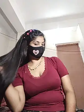 Lok Me online show from June 6, 4:02 pm