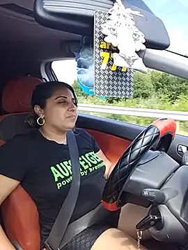 Antoniasweet online show from July 10, 12:38 pm