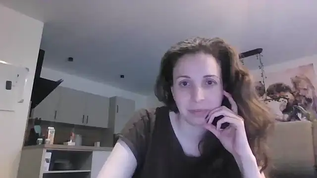 wikingerelfe online show from May 11, 6:05 pm
