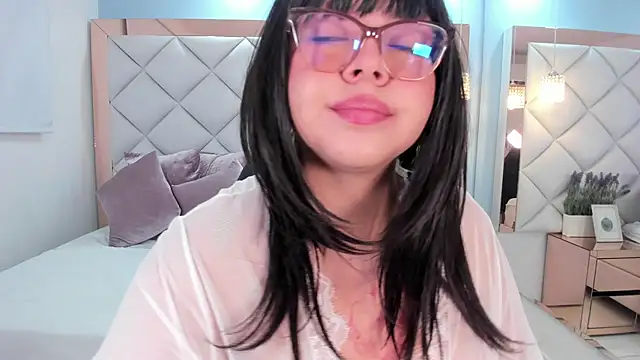 katewinsley online show from May 21, 12:14 pm
