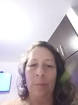 Nikki milf69 online show from May 27, 6:21 am