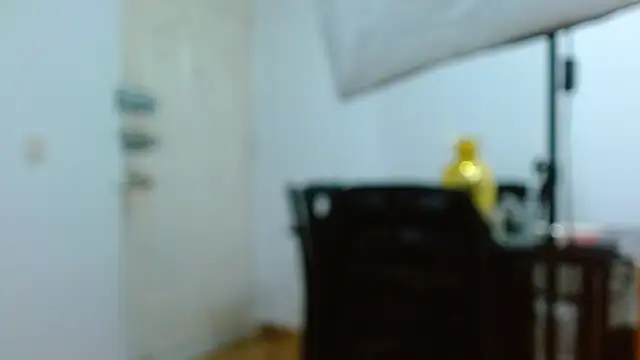 wild-district online show from July 9, 1:41 am