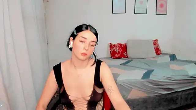 sakura hurano online show from June 24, 10:42 pm