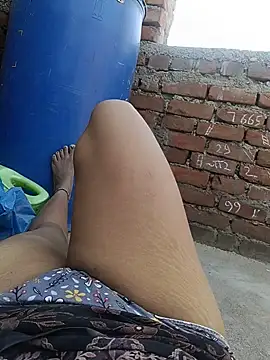 Cut lady234 online show from July 16, 2:27 am