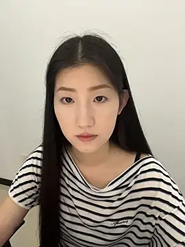 Mina 168 online show from July 2, 6:41 am