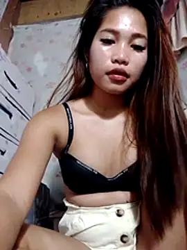 hottie zaira online show from July 12, 1:12 pm
