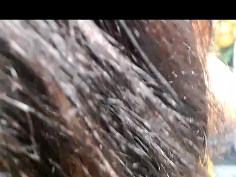 ebonymeera online show from July 13, 12:22 am
