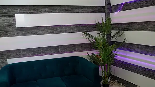 SassyIvana online show from July 14, 11:59 am