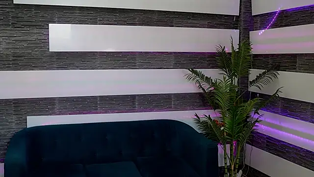 SassyIvana online show from July 6, 12:10 pm
