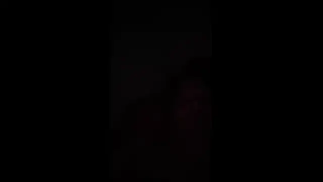 DirtyKhloy online show from April 7, 8:44 pm