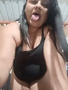 dirty violeota 19 online show from June 30, 7:24 pm
