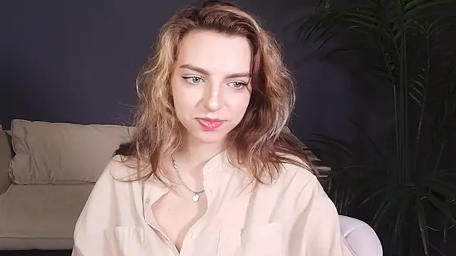 CherryCl0ud online show from May 27, 2:19 am