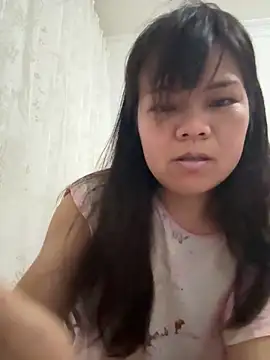 huangjialipao0007 online show from June 6, 3:18 pm