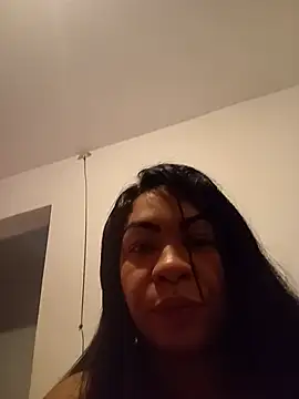 Anapaulk online show from June 8, 2:56 am