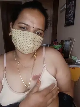 pirainilla online show from June 3, 8:26 am