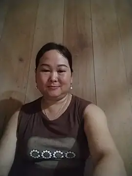 Full039 online show from July 14, 1:49 pm