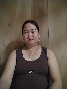Full039 online show from July 1, 1:54 pm