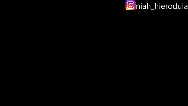 niah 11 online show from July 1, 4:12 am