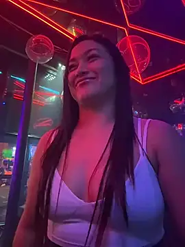 Tatiana123  online show from June 2, 4:02 am