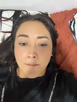 Tatiana123  online show from July 15, 5:17 pm