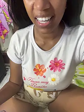 CandyDollXXX online show from May 19, 6:59 pm