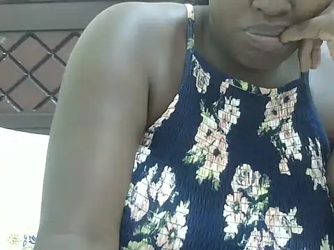Big tirries2 online show from June 15, 1:33 pm