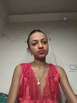 Sweet candy cam online show from May 17, 4:06 pm