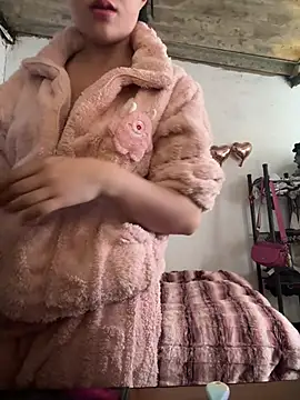 mileidy0106 online show from July 15, 2:11 pm