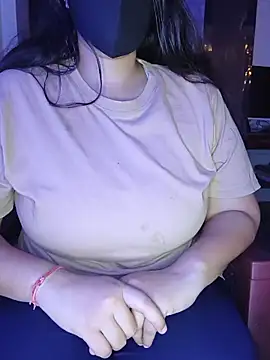 SlimChubCouple27 online show from June 22, 5:43 pm
