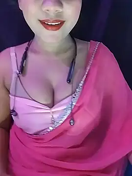 Horny Twinkle online show from May 25, 3:22 pm